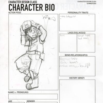 2024 Character DesignNeti characteer (1)reduced