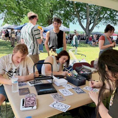 2025 Pride FestIMG_2713 reduced