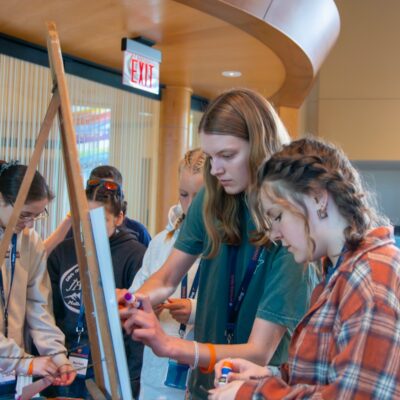 2025-awakening-2 reduced