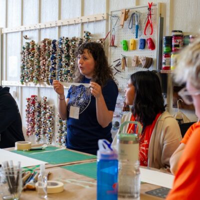 2025-awakening-day-1-1 reduced