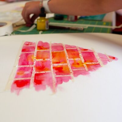 2025-awakening-day-1-11 reduced