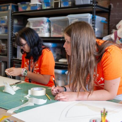 2025-awakening-day-1-4 reduced