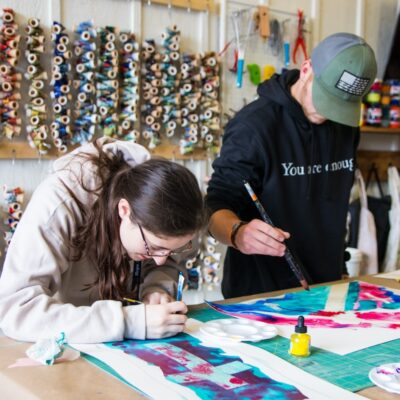 2025-awakening-day-3.5-1 (1) reduced