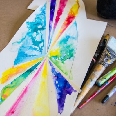 2025-awakening-day-3.5-14 reduced