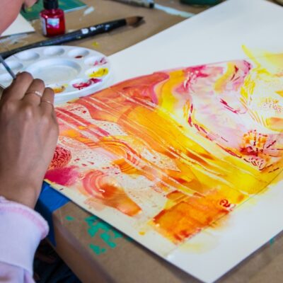 2025-awakening-day-3.5-20 reduced