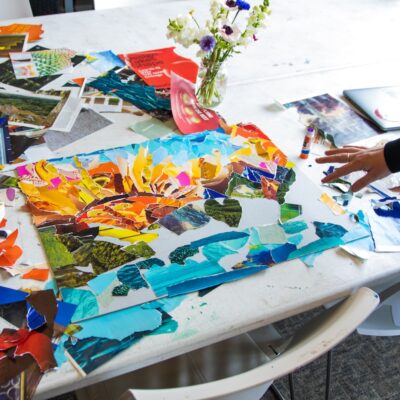 2025-awakening-day-3.5-5 reduced