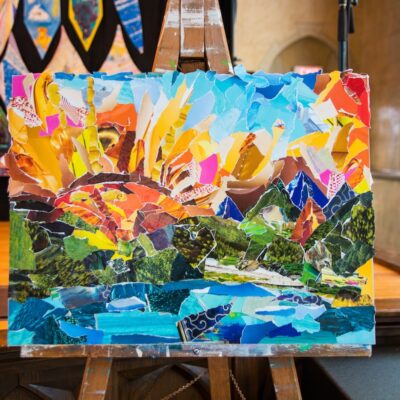 2025-awakening-festival-1 reduced