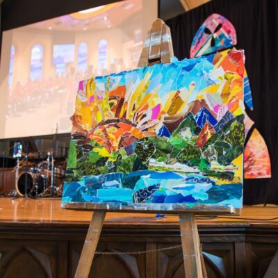 2025-awakening-festival-5 reduced