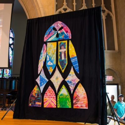 2025-awakening-festival-6 reduced