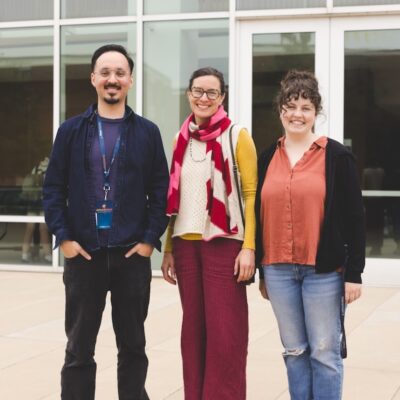 Credit ChristenBPhotography Awakening 2025069A2150 reduced