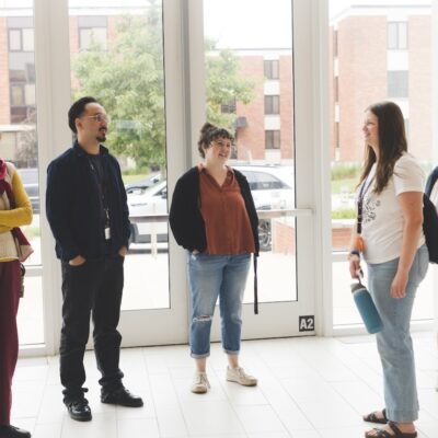 Credit ChristenBPhotography Awakening 2025069A2190 reduced