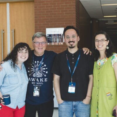 Credit ChristenBPhotography Awakening 2025069A2977 reduced