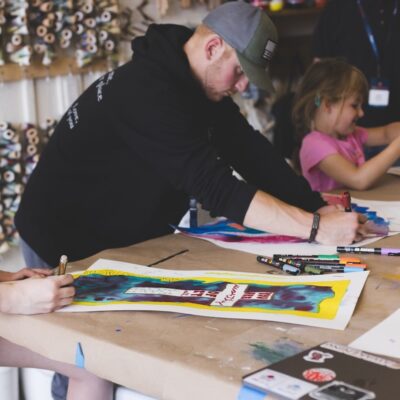 Credit ChristenBPhotography Awakening 2025069A3283 reduced