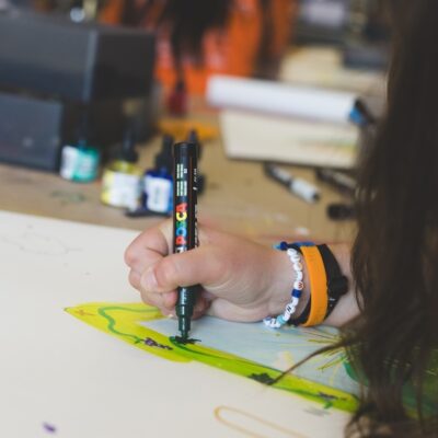 Credit ChristenBPhotography Awakening 2025069A3305 reduced