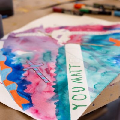 Credit ChristenBPhotography Awakening 2025069A3413 reduced