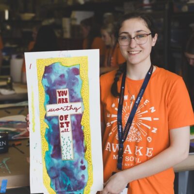 Credit ChristenBPhotography Awakening 2025069A3463 reduced