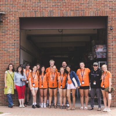 Credit ChristenBPhotography Awakening 2025069A3485 copy