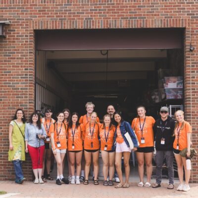 Credit ChristenBPhotography Awakening 2025069A3485 reduced