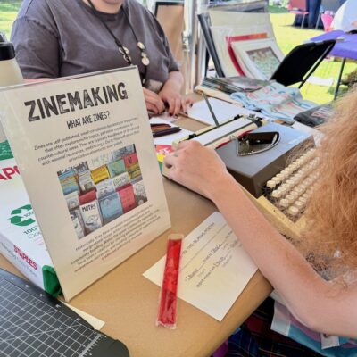 2025 Pride FestIMG_2719 reduced