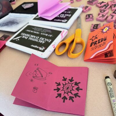 2025 Pride FestIMG_2727 reduced