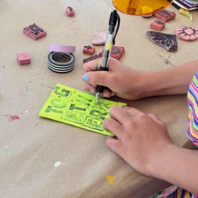 2025 Pride FestIMG_2732 reduced