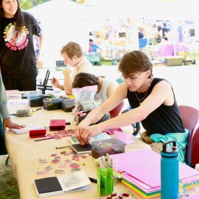 2025 Pride FestIMG_6939 reduced