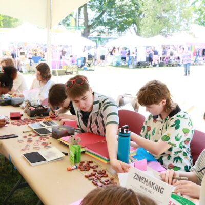 2025 Pride FestIMG_6944 reduced