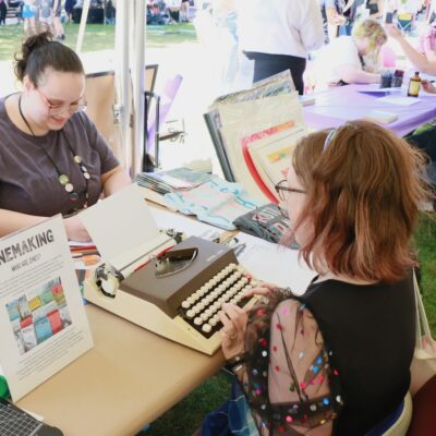 2025 Pride FestIMG_6947 reduced