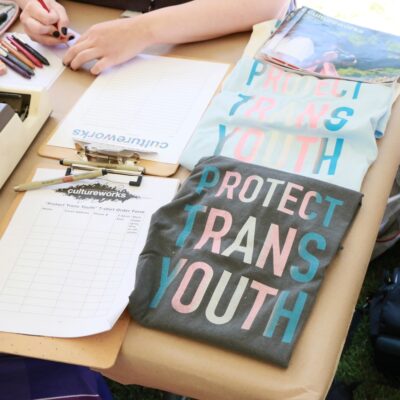 2025 Pride FestIMG_6949 reduced