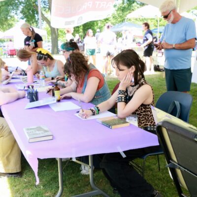 2025 Pride FestIMG_6953 reduced