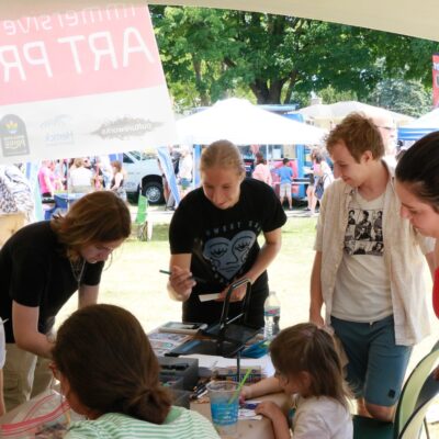 2025 Pride FestIMG_6971 reduced