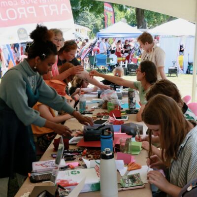 2025 Pride FestIMG_6973 reduced