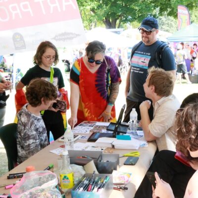 2025 Pride FestIMG_6982 reduced