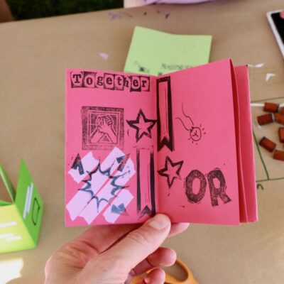 2025 Pride FestIMG_6983 reduced