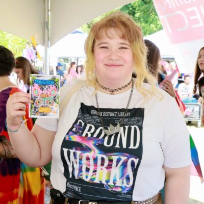 2025 Pride FestIMG_6984 reduced