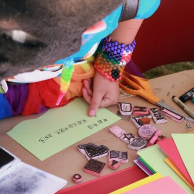 2025 Pride FestIMG_6985 reduced