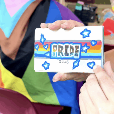 2025 Pride FestScreenshot 2025-06-28 at 7.15.37 PM reduced