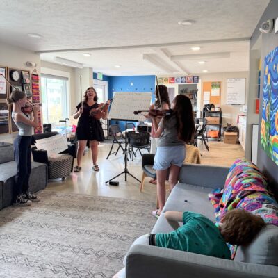 2025 ViolinViolaIMG_3324 reduced