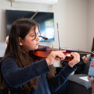 2025 ViolinViolaIMG_3514 reduced