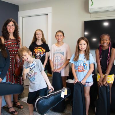 2025 ViolinViolaIMG_3515 reduced