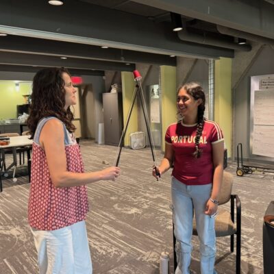 2025 ViolinViolaIMG_6549 (1) reduced