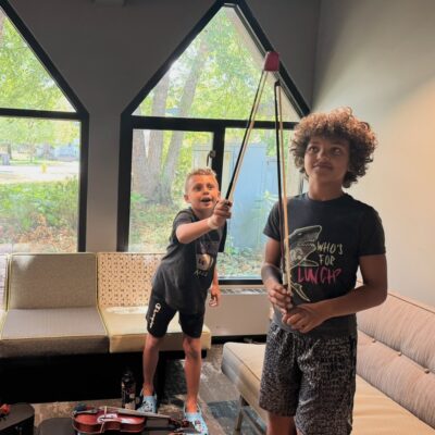 2025 ViolinViolaIMG_6551 (1) reduced