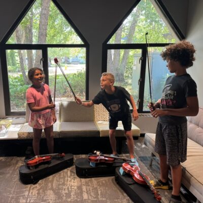 2025 ViolinViolaIMG_6552 (1) reduced