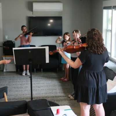 2025 ViolinViolaIMG_7193 reduced