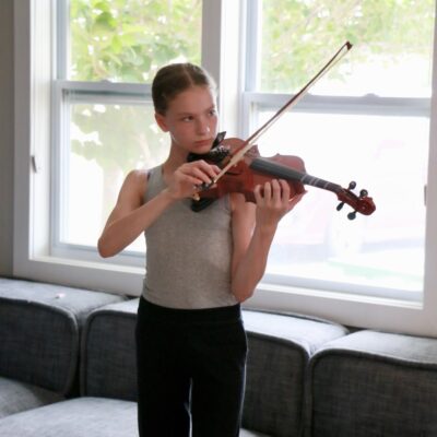 2025 ViolinViolaIMG_7196b reduced