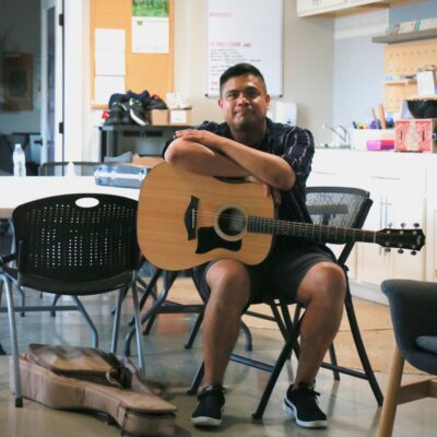 2025 ViolinViolaIMG_7201 reduced