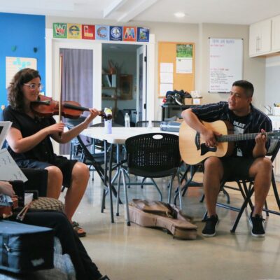 2025 ViolinViolaIMG_7203 reducedjpeg