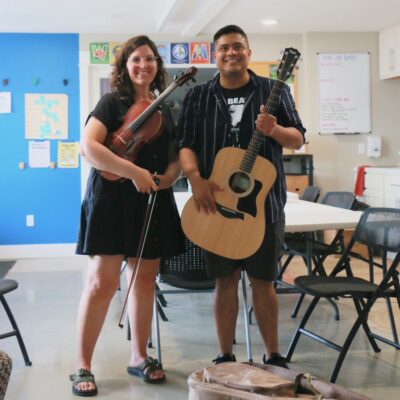 2025 ViolinViolaIMG_7204 reduced