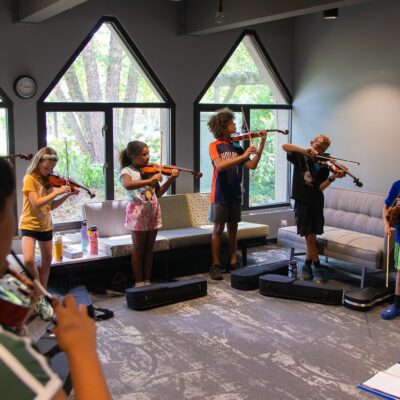 2025violin:viola2 reduced