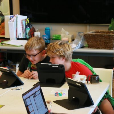 2025 Fall DnDIMG_7446 reduced